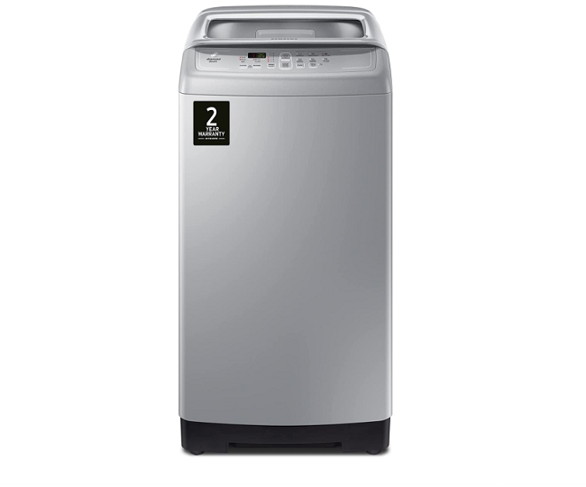 Best Selling TopLoad Washing Machines (August 2024) Finest Options
